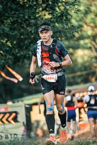 BIB: 
                            <button type="button" onclick="openModal(25965129)" class="btn btn-primary btn-sm float-right btn-popup" data-toggle="modal" data-target=".modal-high-quality">
                        <i class="fas fa-shopping-cart"></i> Add to Cart
                    </button>
                                            <button type="button" onclick="isThisMe(25965129, true)" class="btn btn-success btn-sm float-right btn-popup btn-isme hidden" data-toggle="tooltip" data-placement="bottom" title="นี่คือรูปของคุณใช่ไหม คลิกที่นี่เพื่อเอาเข้าอัลบั้ม">
                        <i class="fas fa-plus"></i> Add to album
                    </button>
                    <button type="button" onclick="isThisMe(25965129, false)" class="btn btn-warning btn-sm float-right btn-popup btn-isnotme hidden">
                        <i class="fas fa-ban"></i> Remove from album
                    </button>